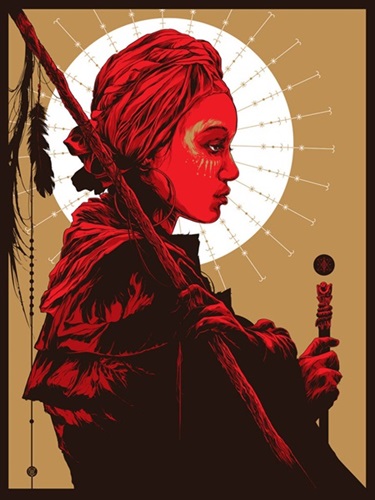 MCH_Artworks_ARTW000015850.jpg