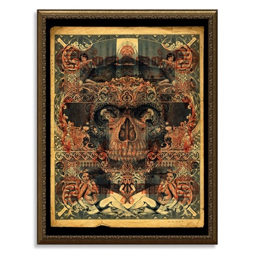 MCH_Artworks_ARTW000015864.jpg