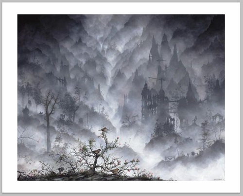 MCH_Artworks_ARTW000015885.jpg