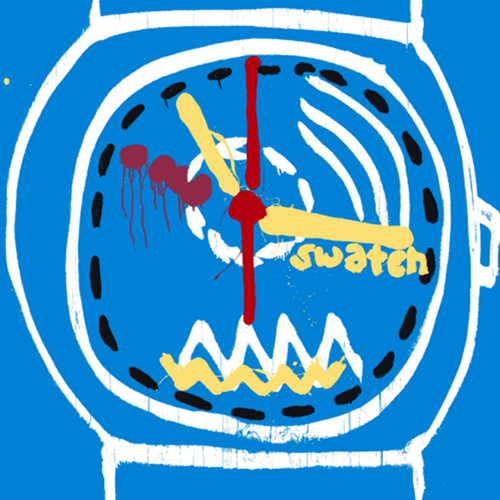 MCH_Artworks_ARTW000015891.png