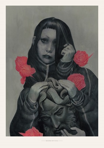 MCH_Artworks_ARTW000015892.jpg
