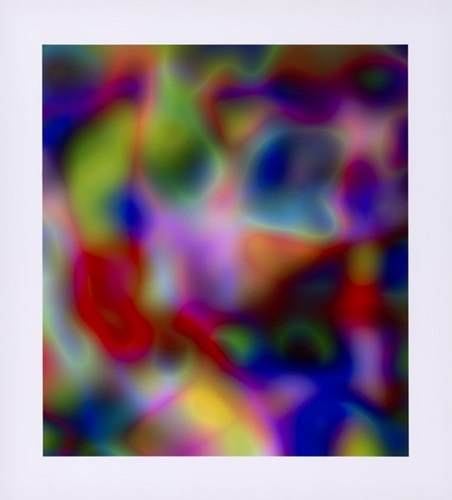 MCH_Artworks_ARTW000015895.jpg