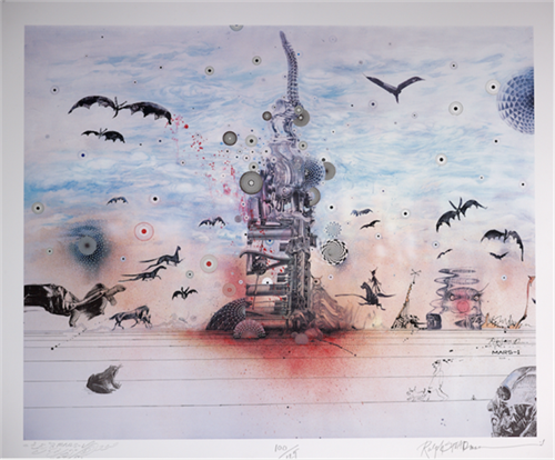 MCH_Artworks_ARTW000015908.png