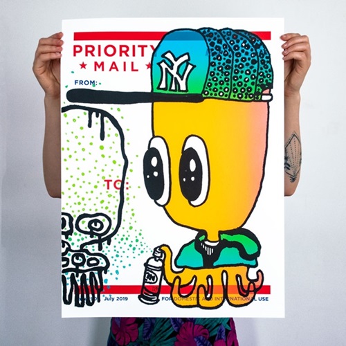 MCH_Artworks_ARTW000015913.jpg