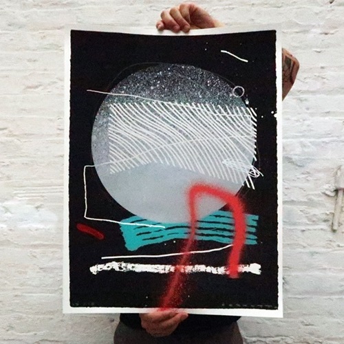 MCH_Artworks_ARTW000015914.jpg