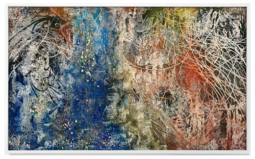 MCH_Artworks_ARTW000015919.png