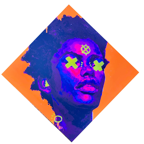 MCH_Artworks_ARTW000015927.png