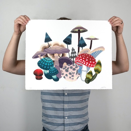 MCH_Artworks_ARTW000015928.jpg