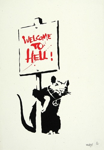 MCH_Artworks_ARTW000015942.jpg