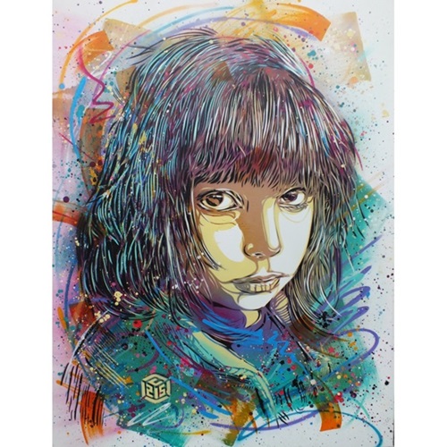 MCH_Artworks_ARTW000015945.jpg