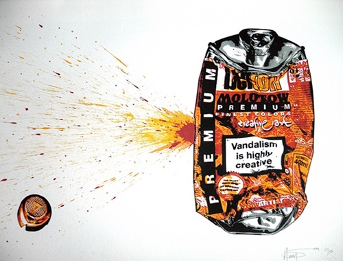 MCH_Artworks_ARTW000015947.jpg