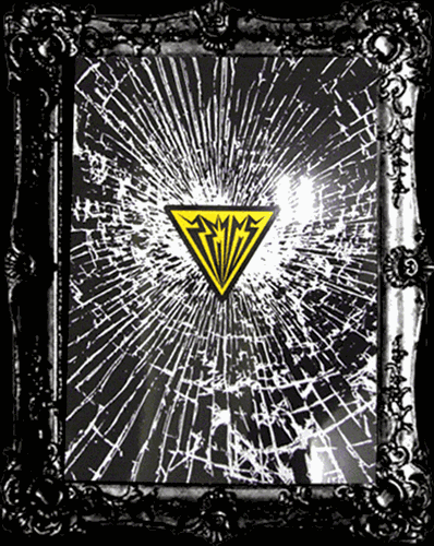 MCH_Artworks_ARTW000015948.gif