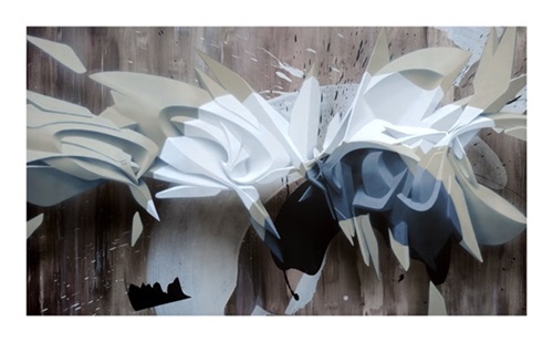 MCH_Artworks_ARTW000015953.jpg