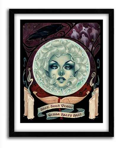 MCH_Artworks_ARTW000015955.jpg