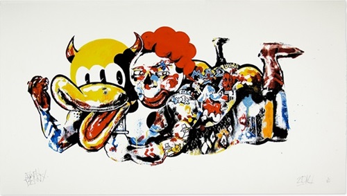 MCH_Artworks_ARTW000015959.jpg