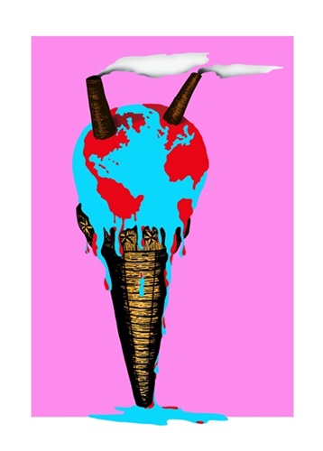 MCH_Artworks_ARTW000015966.jpg