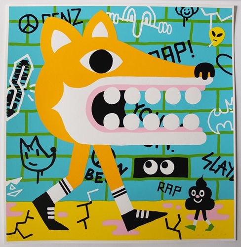 MCH_Artworks_ARTW000015967.jpg