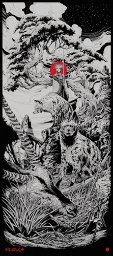 MCH_Artworks_ARTW000015972.jpg