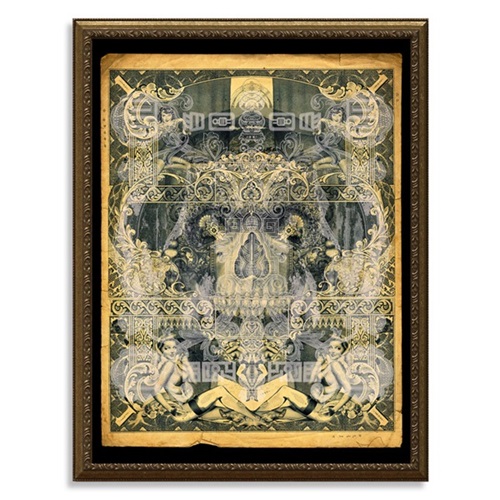 MCH_Artworks_ARTW000015985.jpg