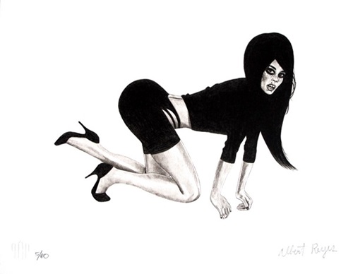 MCH_Artworks_ARTW000015993.jpg