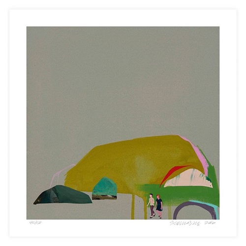MCH_Artworks_ARTW000015998.jpg