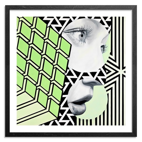 MCH_Artworks_ARTW000016002.jpg
