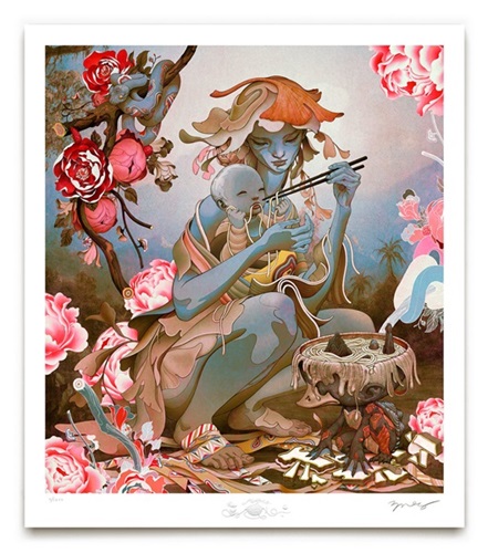 MCH_Artworks_ARTW000016003.jpg
