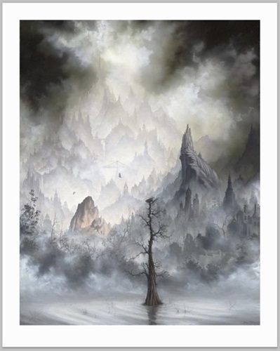MCH_Artworks_ARTW000016004.jpg