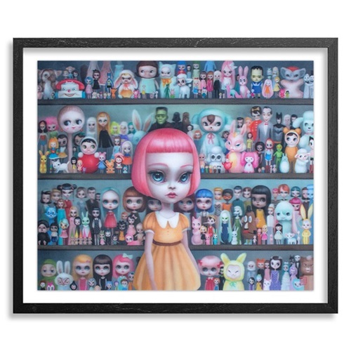 MCH_Artworks_ARTW000016009.jpg