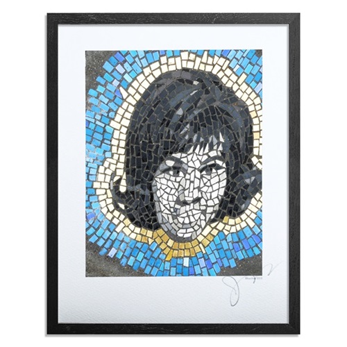 MCH_Artworks_ARTW000016025.jpg