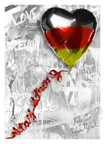 MCH_Artworks_ARTW000016031.jpg