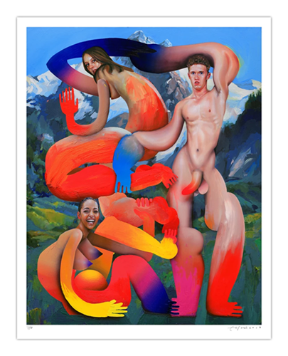 MCH_Artworks_ARTW000016039.png
