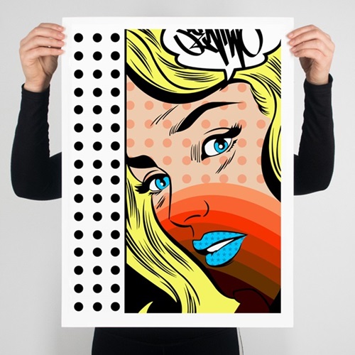MCH_Artworks_ARTW000016041.jpg