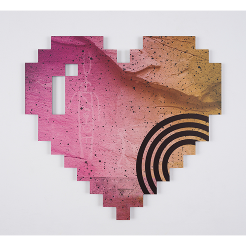 MCH_Artworks_ARTW000016048.png