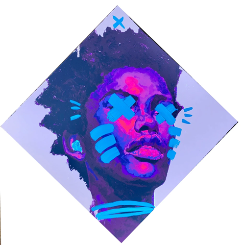 MCH_Artworks_ARTW000016049.png