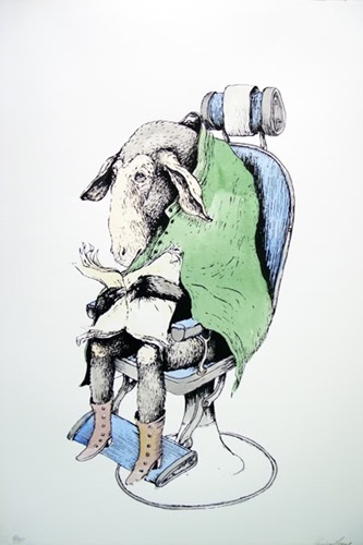 MCH_Artworks_ARTW000016052.jpg