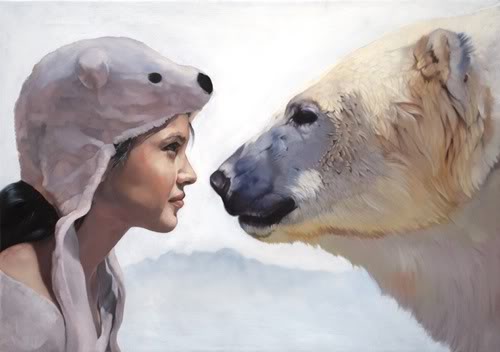 MCH_Artworks_ARTW000016056.jpg