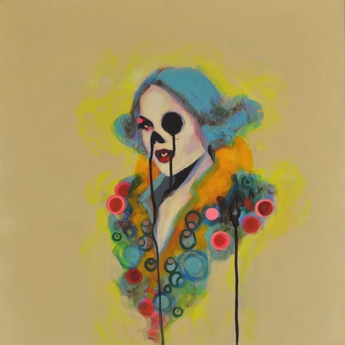 MCH_Artworks_ARTW000016064.jpg
