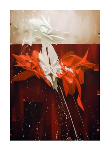 MCH_Artworks_ARTW000016072.jpg