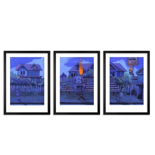 MCH_Artworks_ARTW000016084.jpg