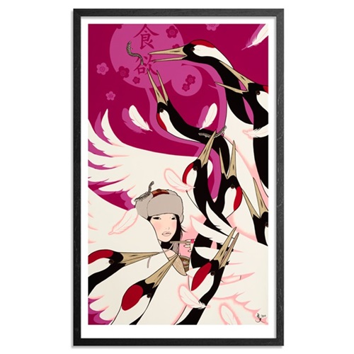 MCH_Artworks_ARTW000016091.jpg