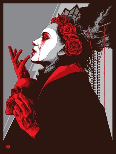 MCH_Artworks_ARTW000016094.jpg