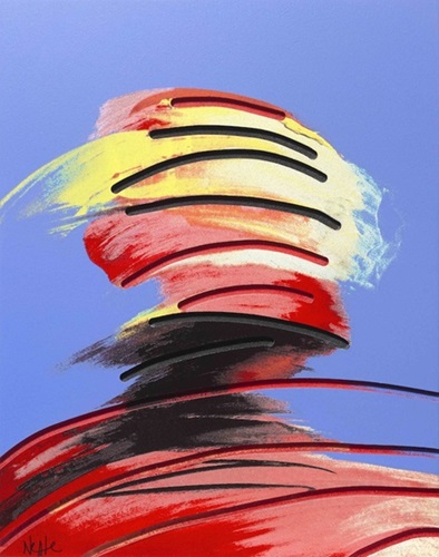 MCH_Artworks_ARTW000016107.jpg