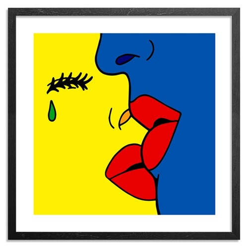MCH_Artworks_ARTW000016117.jpg