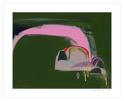 MCH_Artworks_ARTW000016118.jpg
