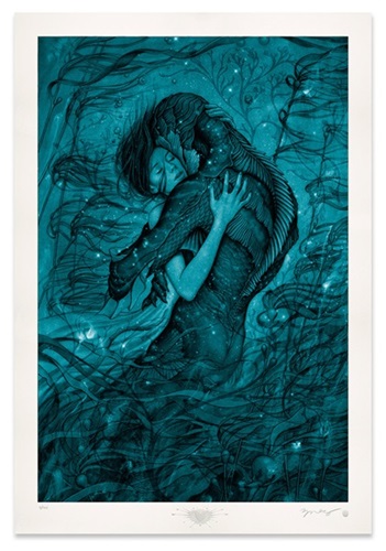 MCH_Artworks_ARTW000016120.jpg