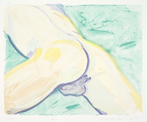 MCH_Artworks_ARTW000016123.jpg