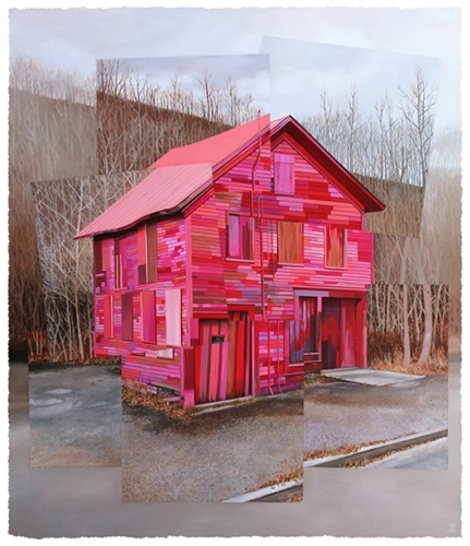 MCH_Artworks_ARTW000016129.jpg
