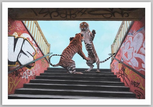 MCH_Artworks_ARTW000016136.jpg
