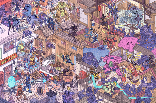 MCH_Artworks_ARTW000016139.png